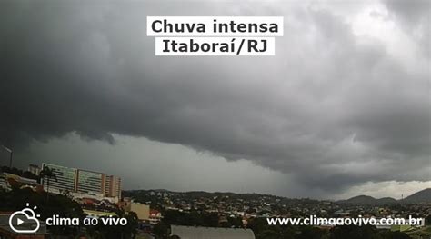 clima itaboraí-1